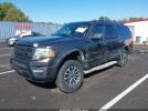 Ford Expedition Xlt Image 8