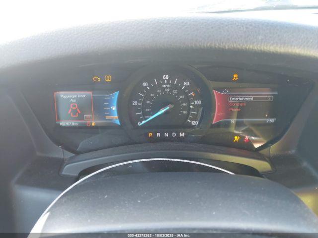 Ford Expedition Xlt Image 6