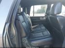Ford Expedition Xlt Image 12