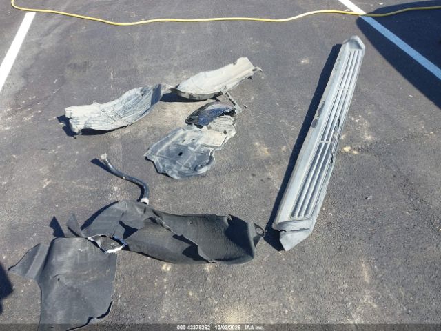 Ford Expedition Xlt Image 9