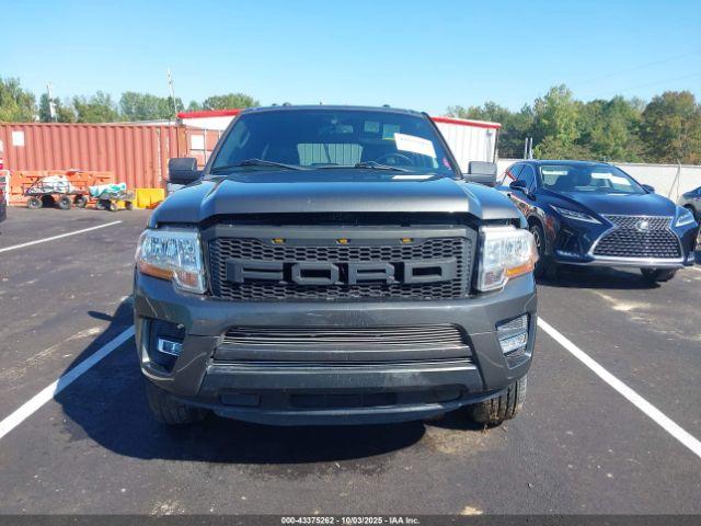 Ford Expedition Xlt Image 19