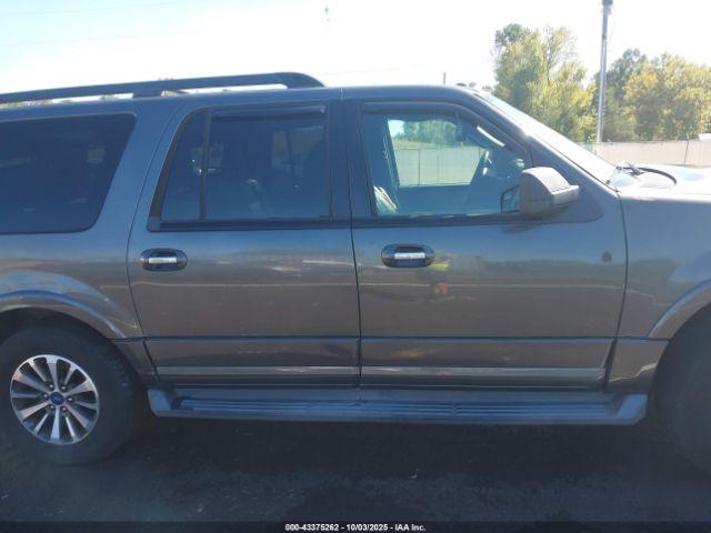 Ford Expedition Xlt Image 13