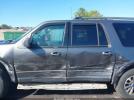 Ford Expedition Xlt Image 14