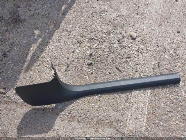 Chevrolet Corvette Z06 Image 2