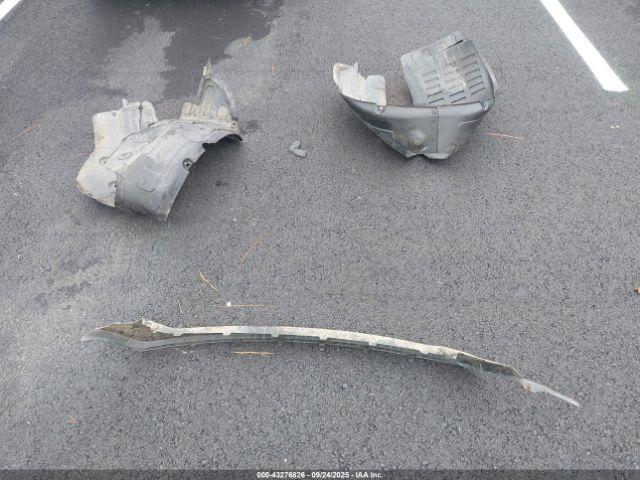 Hyundai SANTA FE 2.0l Turbo Image 14