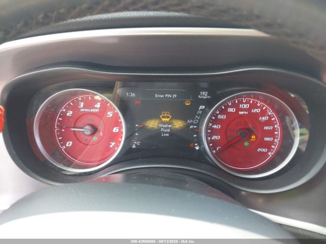 Dodge Charger Image 19