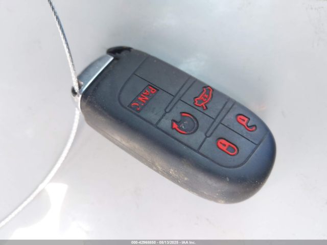 Dodge Charger Image 9