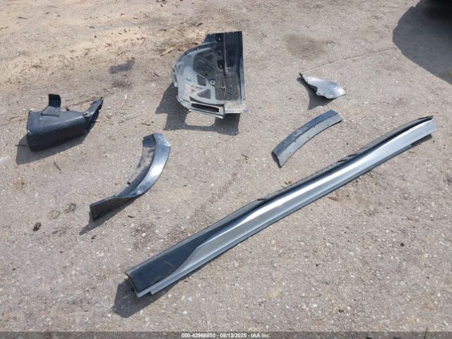 Dodge Charger Image 13