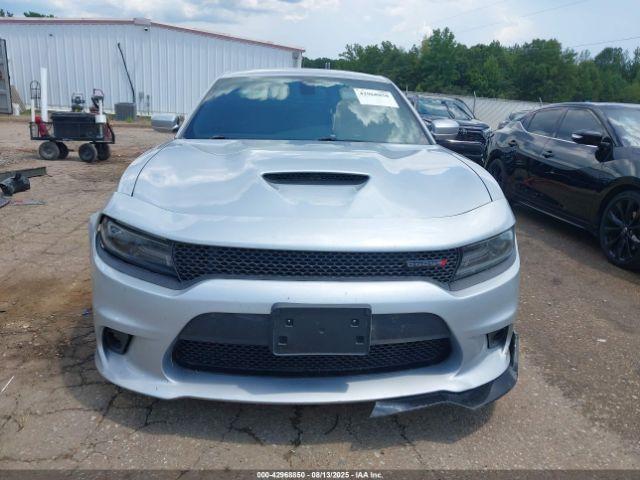 Dodge Charger Image 20