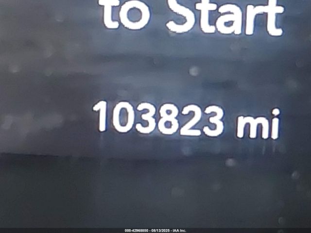 Dodge Charger Image 12