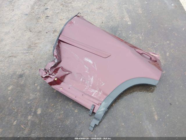 Toyota Highlander Limited Platinum V6 Image 13