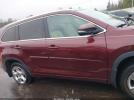 Toyota Highlander Limited Platinum V6 Image 2