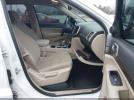 Jeep Grand Cherokee Laredo 4x2 Image 7