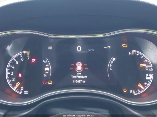 Jeep Grand Cherokee Laredo 4x2 Image 5