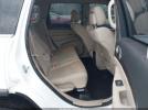 Jeep Grand Cherokee Laredo 4x2 Image 9