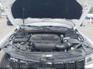Jeep Grand Cherokee Laredo 4x2 Image 8
