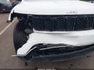 Jeep Grand Cherokee Laredo 4x2 Image 11