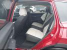 Honda CR-V Ex 2wd Image 14