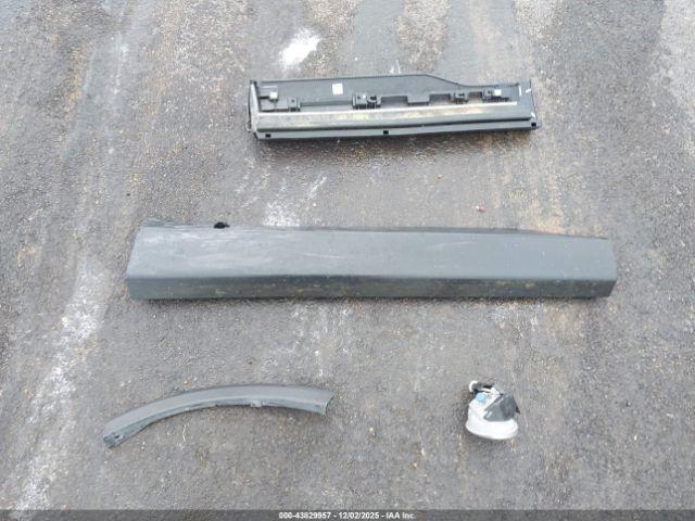 Honda CR-V Ex 2wd Image 4