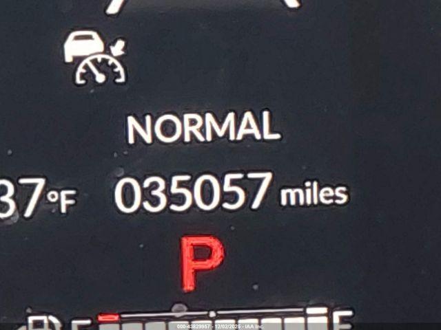 Honda CR-V Ex 2wd Image 16