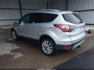 Ford Escape Titanium Image 5
