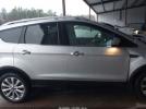 Ford Escape Titanium Image 16