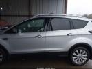 Ford Escape Titanium Image 3