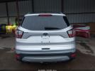 Ford Escape Titanium Image 10