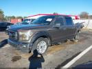 Ford F-150 Xl Image 9
