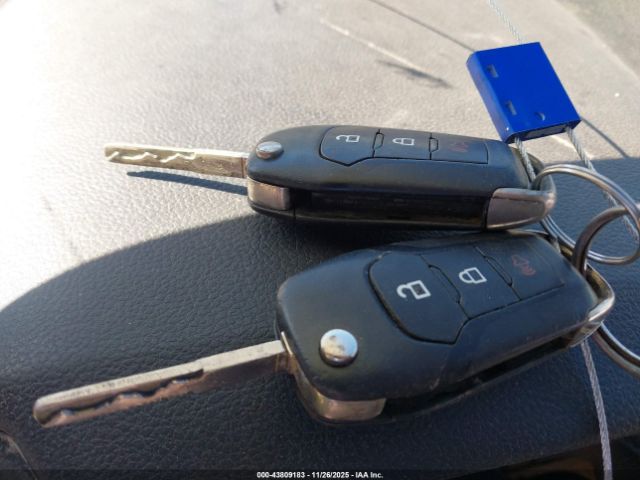 Ford F-150 Xl Image 19