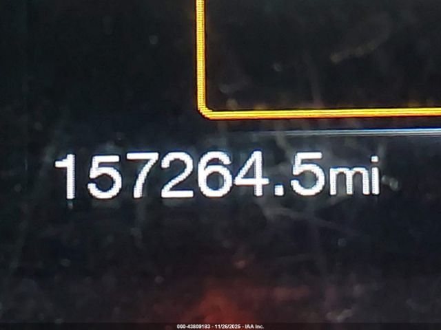 Ford F-150 Xl Image 18