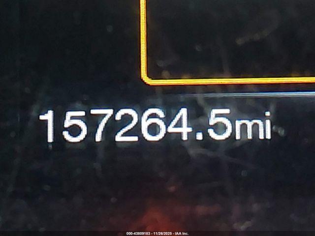 Ford F-150 Xl Image 18