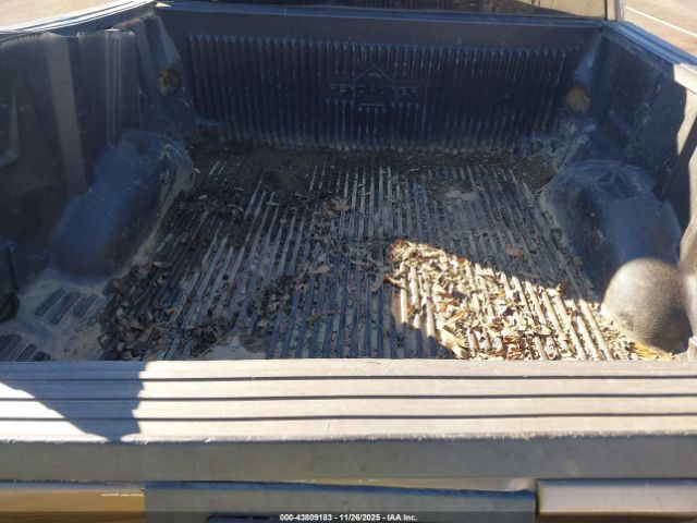 Ford F-150 Xl Image 15