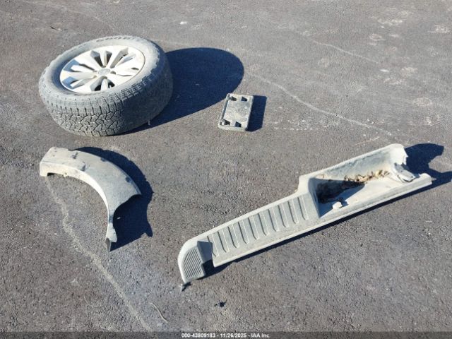 Ford F-150 Xl Image 17