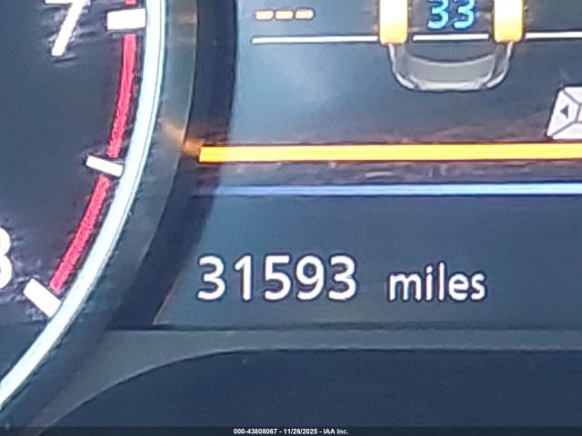 Nissan Sentra Sv Xtronic Cvt Image 9