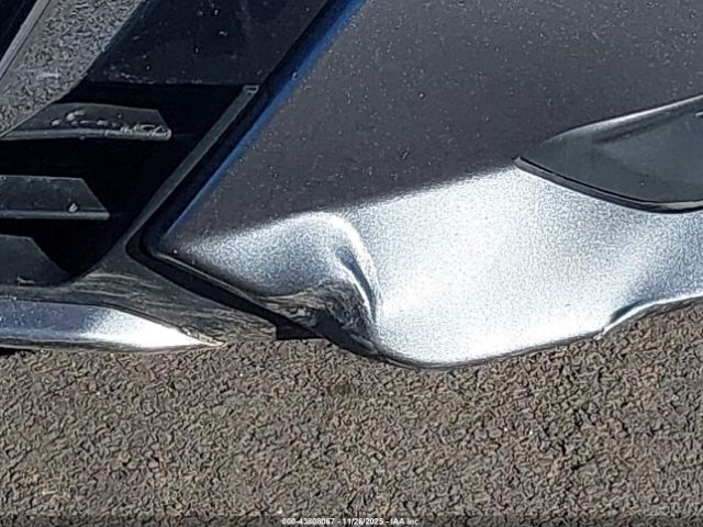 Nissan Sentra Sv Xtronic Cvt Image 2