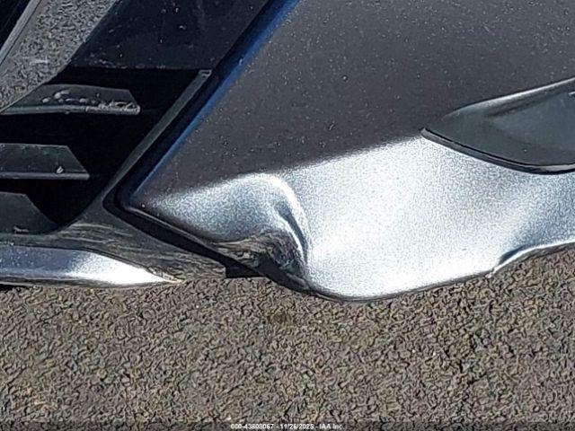 Nissan Sentra Sv Xtronic Cvt Image 2