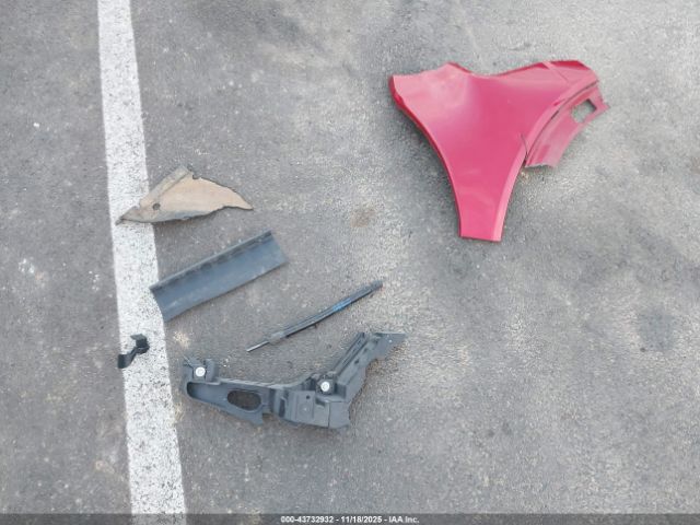 Ford Explorer Limited Image 2