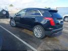 Cadillac XT5 Platinum Image 3