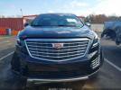 Cadillac XT5 Platinum Image 13