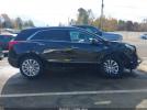Cadillac XT5 Platinum Image 11