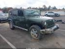 Jeep Wrangler X Image 1