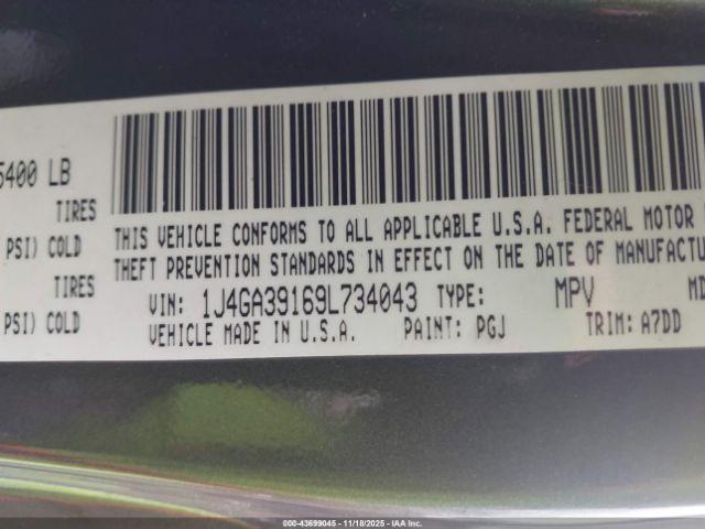 Jeep Wrangler X Image 10