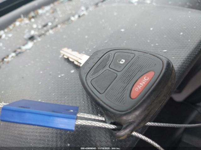 Jeep Wrangler X Image 3