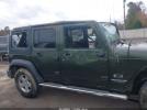Jeep Wrangler X Image 14