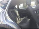 Mazda Cx Touring Image 12