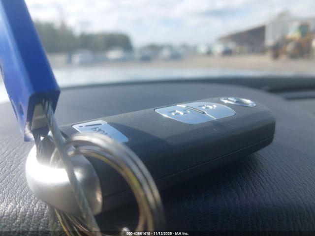 Mazda Cx Touring Image 19