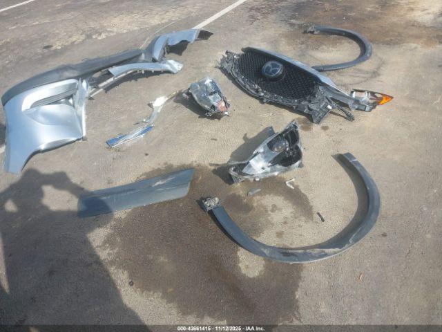 Mazda Cx Touring Image 10