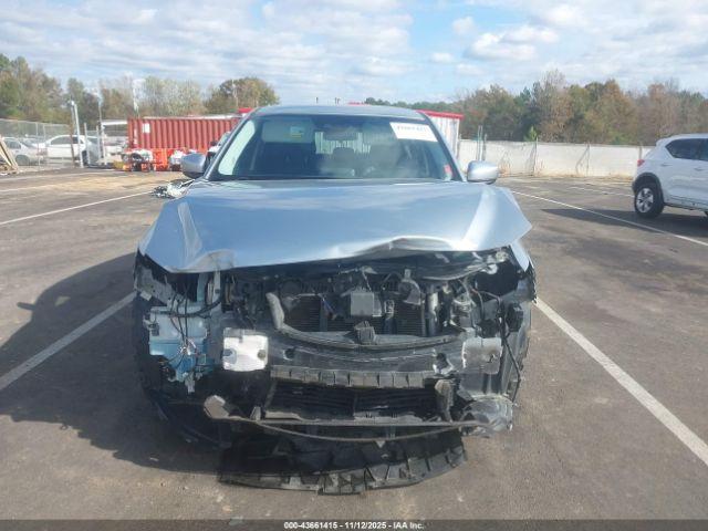 Mazda Cx Touring Image 9