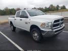 Ram 2500 Tradesman  4x4 6'4 Box Image 1